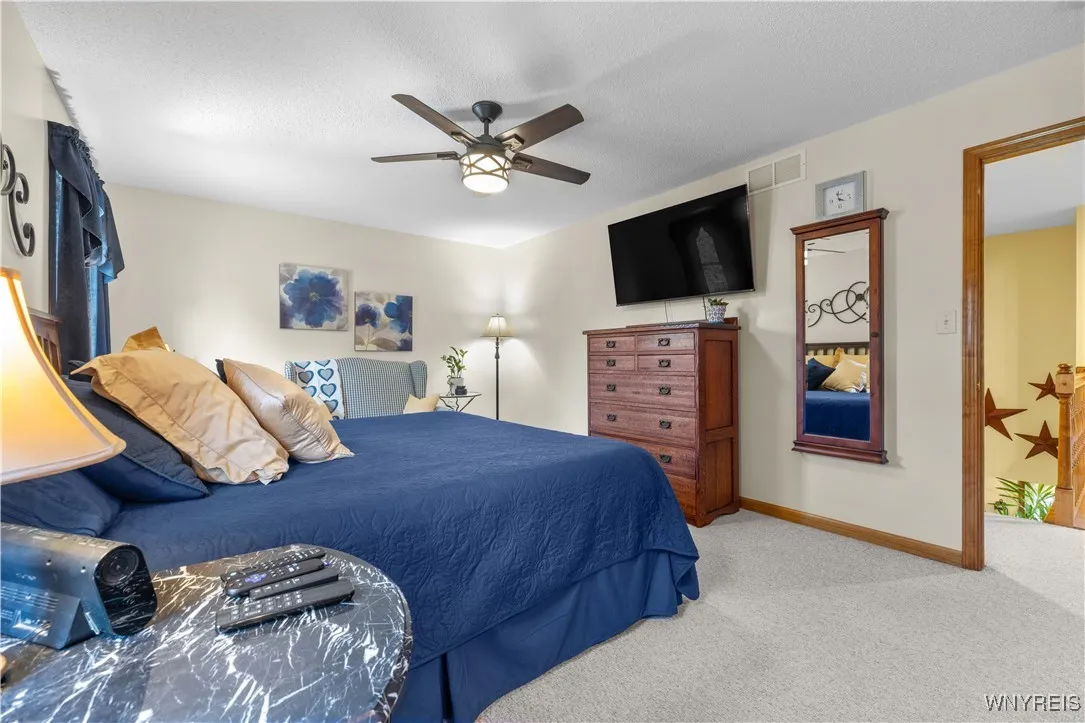 30 Thornapple Lane, Orchard Park, New York 14127, Orchard Park, New York 14127, 3 Bedrooms Bedrooms, 9 Rooms Rooms,2 BathroomsBathrooms,Residential,For Sale,30 Thornapple Lane, Orchard Park, New York 14127,0,B1632989