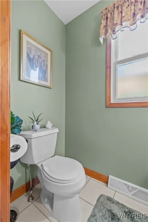 30 Thornapple Lane, Orchard Park, New York 14127, Orchard Park, New York 14127, 3 Bedrooms Bedrooms, 9 Rooms Rooms,2 BathroomsBathrooms,Residential,For Sale,30 Thornapple Lane, Orchard Park, New York 14127,0,B1632989