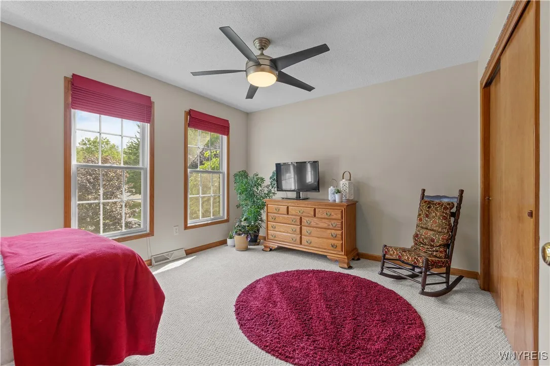 30 Thornapple Lane, Orchard Park, New York 14127, Orchard Park, New York 14127, 3 Bedrooms Bedrooms, 9 Rooms Rooms,2 BathroomsBathrooms,Residential,For Sale,30 Thornapple Lane, Orchard Park, New York 14127,0,B1632989