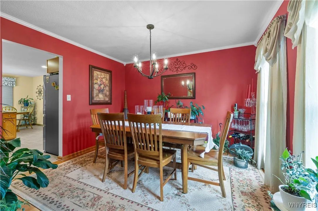 30 Thornapple Lane, Orchard Park, New York 14127, Orchard Park, New York 14127, 3 Bedrooms Bedrooms, 9 Rooms Rooms,2 BathroomsBathrooms,Residential,For Sale,30 Thornapple Lane, Orchard Park, New York 14127,0,B1632989
