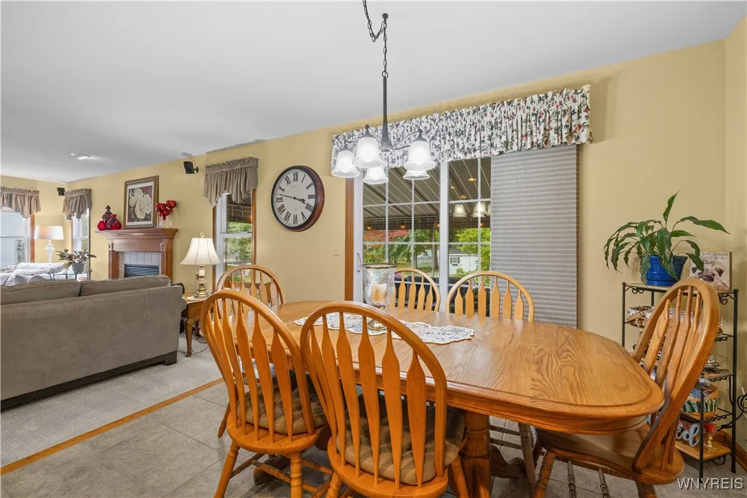 30 Thornapple Lane, Orchard Park, New York 14127, Orchard Park, New York 14127, 3 Bedrooms Bedrooms, 9 Rooms Rooms,2 BathroomsBathrooms,Residential,For Sale,30 Thornapple Lane, Orchard Park, New York 14127,0,B1632989