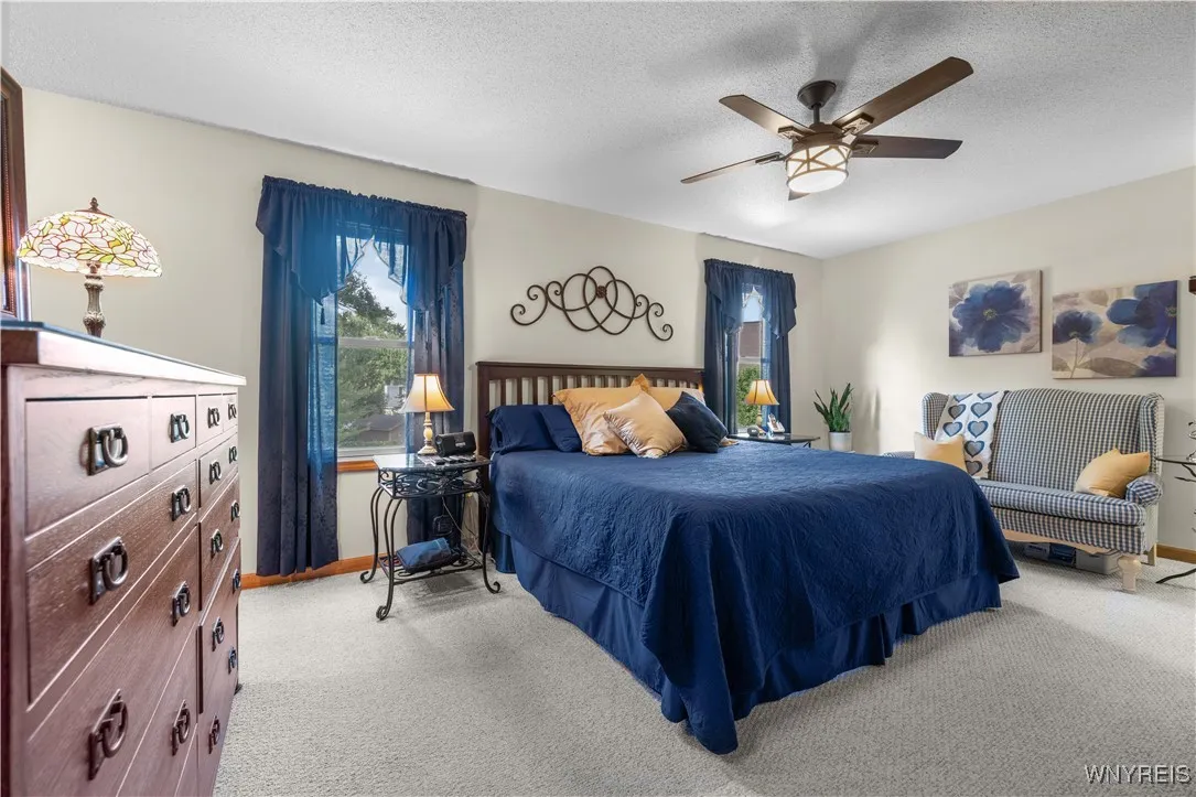 30 Thornapple Lane, Orchard Park, New York 14127, Orchard Park, New York 14127, 3 Bedrooms Bedrooms, 9 Rooms Rooms,2 BathroomsBathrooms,Residential,For Sale,30 Thornapple Lane, Orchard Park, New York 14127,0,B1632989