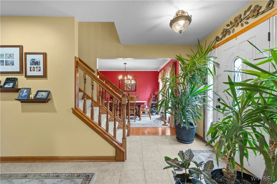 30 Thornapple Lane, Orchard Park, New York 14127, Orchard Park, New York 14127, 3 Bedrooms Bedrooms, 9 Rooms Rooms,2 BathroomsBathrooms,Residential,For Sale,30 Thornapple Lane, Orchard Park, New York 14127,0,B1632989