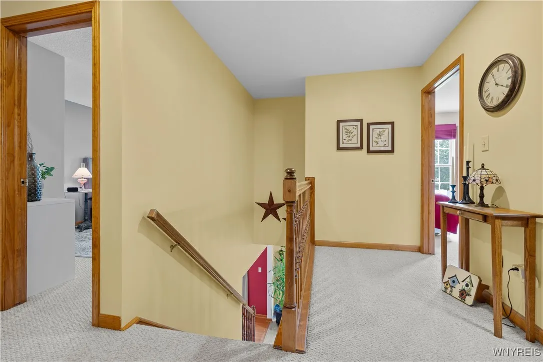 30 Thornapple Lane, Orchard Park, New York 14127, Orchard Park, New York 14127, 3 Bedrooms Bedrooms, 9 Rooms Rooms,2 BathroomsBathrooms,Residential,For Sale,30 Thornapple Lane, Orchard Park, New York 14127,0,B1632989