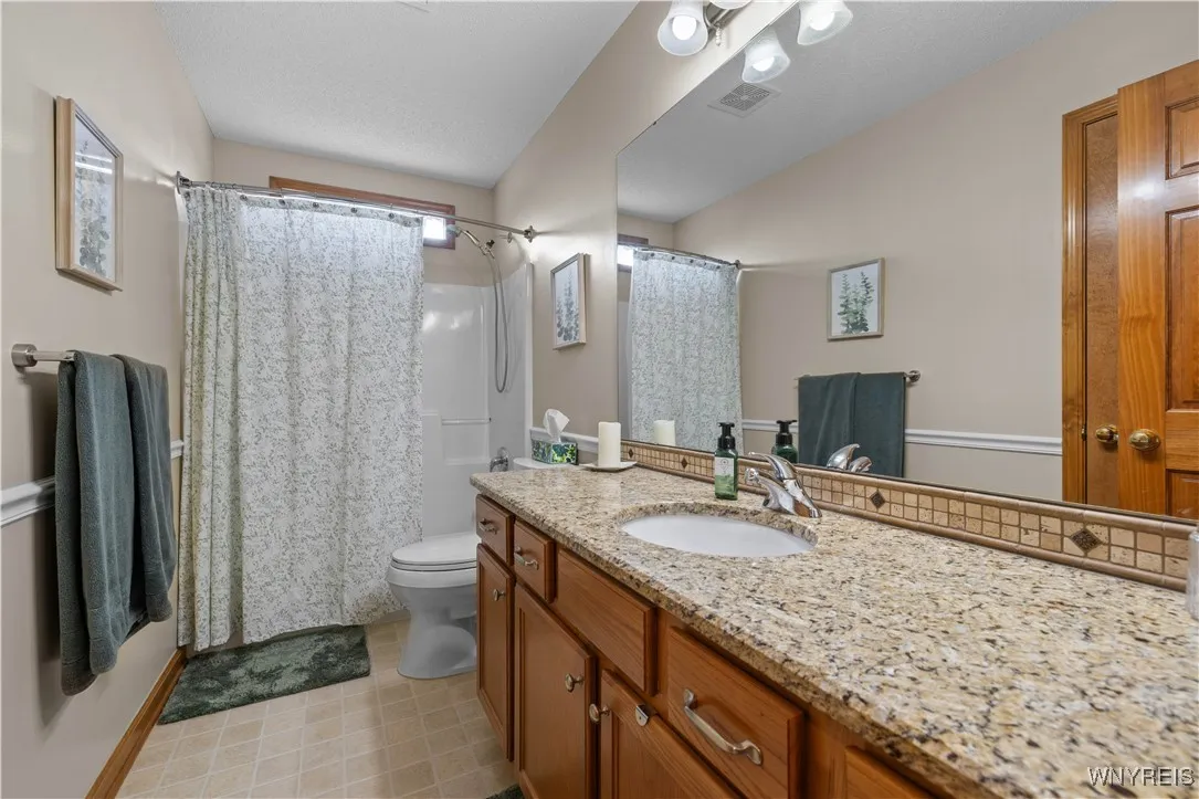 30 Thornapple Lane, Orchard Park, New York 14127, Orchard Park, New York 14127, 3 Bedrooms Bedrooms, 9 Rooms Rooms,2 BathroomsBathrooms,Residential,For Sale,30 Thornapple Lane, Orchard Park, New York 14127,0,B1632989