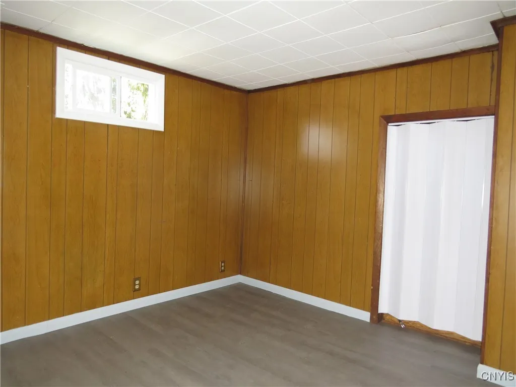 3 Marshall Avenue, German Flatts, New York 13407, German Flatts, New York 13407, 3 Bedrooms Bedrooms, 7 Rooms Rooms,1 BathroomBathrooms,Residential,For Sale,3 Marshall Avenue, German Flatts, New York 13407,0,S1634299