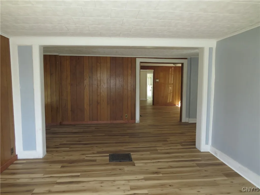 3 Marshall Avenue, German Flatts, New York 13407, German Flatts, New York 13407, 3 Bedrooms Bedrooms, 7 Rooms Rooms,1 BathroomBathrooms,Residential,For Sale,3 Marshall Avenue, German Flatts, New York 13407,0,S1634299