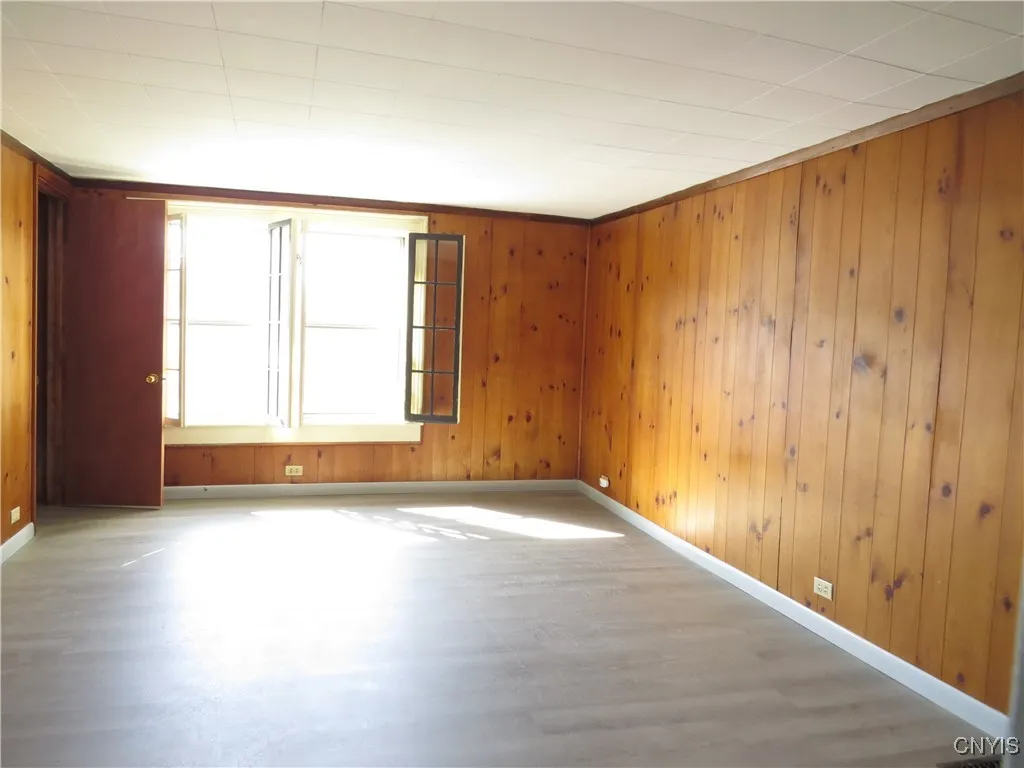 3 Marshall Avenue, German Flatts, New York 13407, German Flatts, New York 13407, 3 Bedrooms Bedrooms, 7 Rooms Rooms,1 BathroomBathrooms,Residential,For Sale,3 Marshall Avenue, German Flatts, New York 13407,0,S1634299