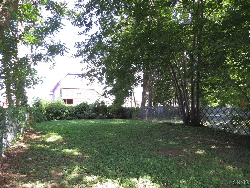 3 Marshall Avenue, German Flatts, New York 13407, German Flatts, New York 13407, 3 Bedrooms Bedrooms, 7 Rooms Rooms,1 BathroomBathrooms,Residential,For Sale,3 Marshall Avenue, German Flatts, New York 13407,0,S1634299