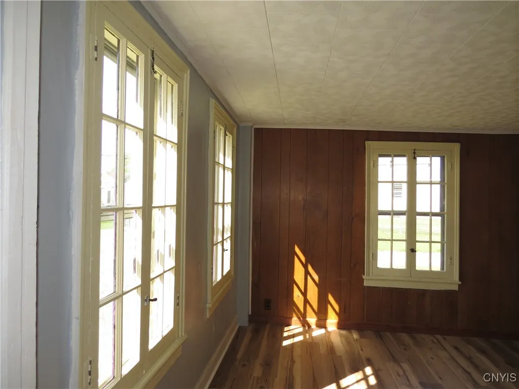 3 Marshall Avenue, German Flatts, New York 13407, German Flatts, New York 13407, 3 Bedrooms Bedrooms, 7 Rooms Rooms,1 BathroomBathrooms,Residential,For Sale,3 Marshall Avenue, German Flatts, New York 13407,0,S1634299