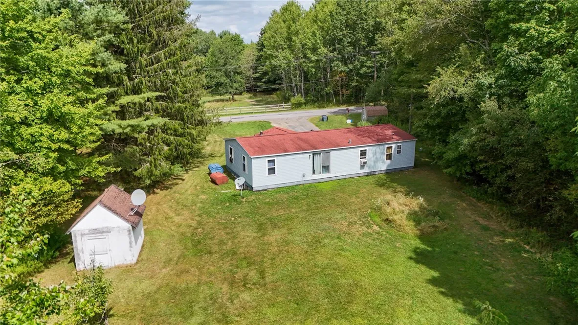 342 Evening Inn Road, Milford, New York 13820, Milford, New York 13820, 3 Bedrooms Bedrooms, 7 Rooms Rooms,2 BathroomsBathrooms,Residential,For Sale,342 Evening Inn Road, Milford, New York 13820,0,R1634303