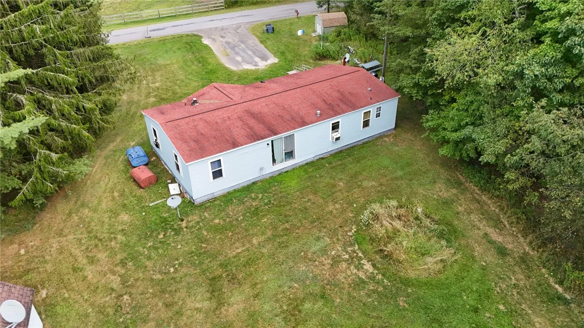 342 Evening Inn Road, Milford, New York 13820, Milford, New York 13820, 3 Bedrooms Bedrooms, 7 Rooms Rooms,2 BathroomsBathrooms,Residential,For Sale,342 Evening Inn Road, Milford, New York 13820,0,R1634303