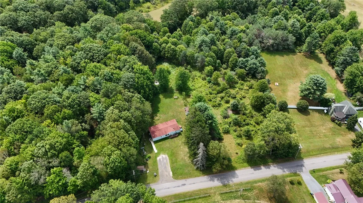 342 Evening Inn Road, Milford, New York 13820, Milford, New York 13820, 3 Bedrooms Bedrooms, 7 Rooms Rooms,2 BathroomsBathrooms,Residential,For Sale,342 Evening Inn Road, Milford, New York 13820,0,R1634303