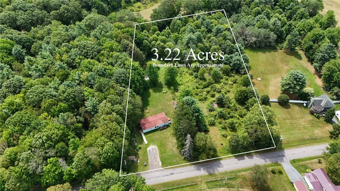 342 Evening Inn Road, Milford, New York 13820, Milford, New York 13820, 3 Bedrooms Bedrooms, 7 Rooms Rooms,2 BathroomsBathrooms,Residential,For Sale,342 Evening Inn Road, Milford, New York 13820,0,R1634303