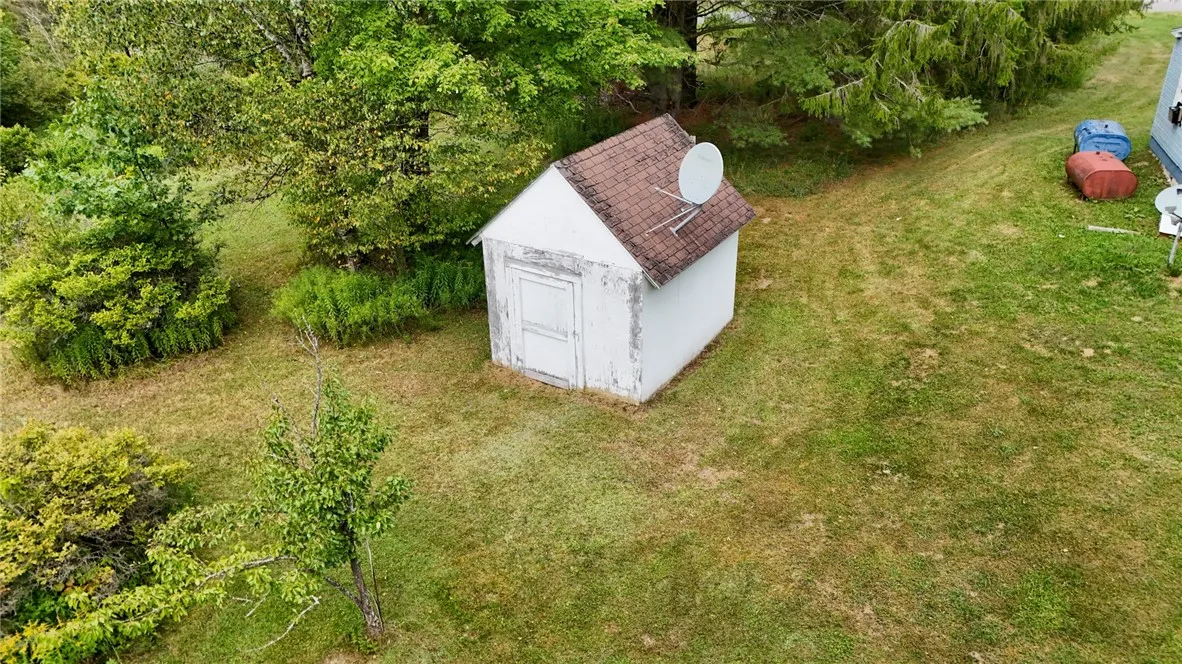 342 Evening Inn Road, Milford, New York 13820, Milford, New York 13820, 3 Bedrooms Bedrooms, 7 Rooms Rooms,2 BathroomsBathrooms,Residential,For Sale,342 Evening Inn Road, Milford, New York 13820,0,R1634303
