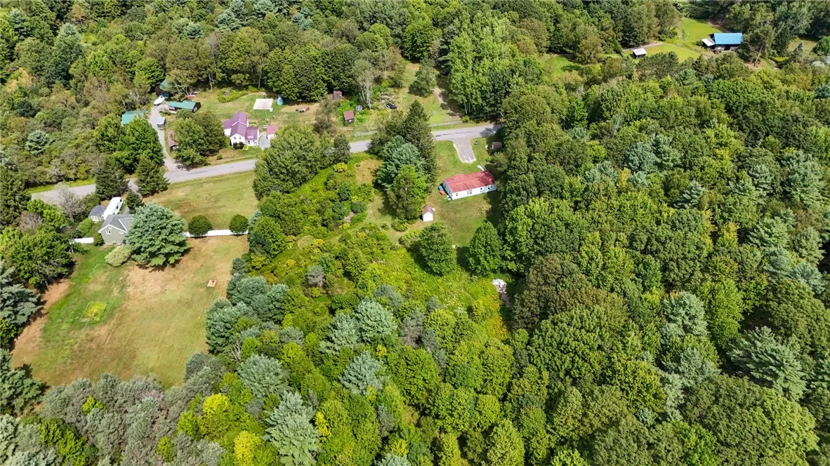 342 Evening Inn Road, Milford, New York 13820, Milford, New York 13820, 3 Bedrooms Bedrooms, 7 Rooms Rooms,2 BathroomsBathrooms,Residential,For Sale,342 Evening Inn Road, Milford, New York 13820,0,R1634303