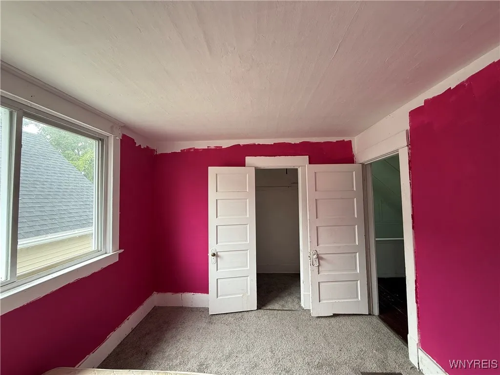 160 Zenner Street, Buffalo, New York 14211, Buffalo, New York 14211, 3 Bedrooms Bedrooms, 5 Rooms Rooms,1 BathroomBathrooms,Residential,For Sale,160 Zenner Street, Buffalo, New York 14211,0,B1633178