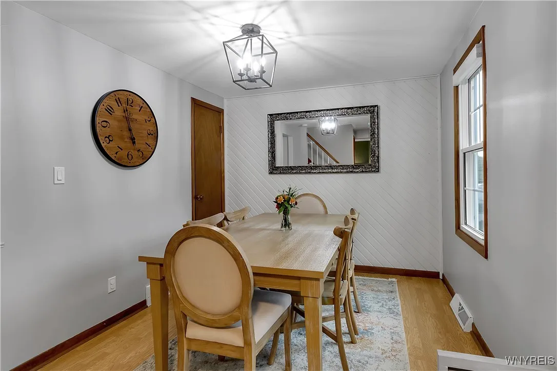 5670 Goodrich Road, Clarence, New York 14032, Clarence, New York 14032, 4 Bedrooms Bedrooms, 8 Rooms Rooms,1 BathroomBathrooms,Residential,Closed,5670 Goodrich Road, Clarence, New York 14032,0,B1634085