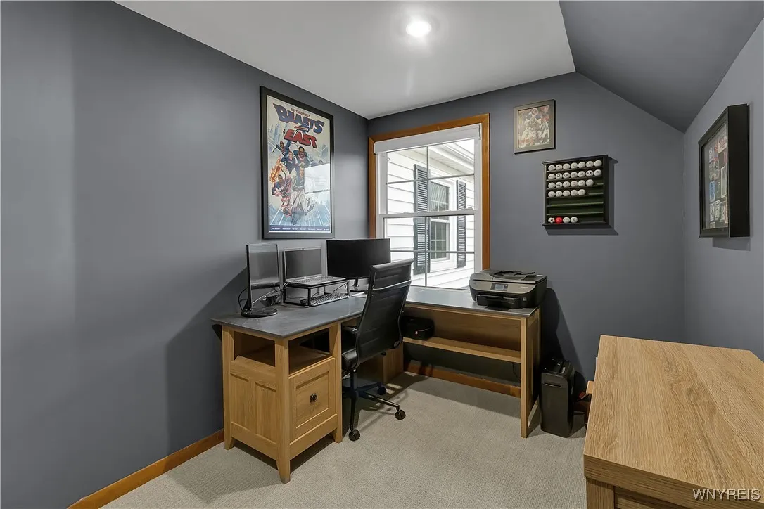 5670 Goodrich Road, Clarence, New York 14032, Clarence, New York 14032, 4 Bedrooms Bedrooms, 8 Rooms Rooms,1 BathroomBathrooms,Residential,Closed,5670 Goodrich Road, Clarence, New York 14032,0,B1634085