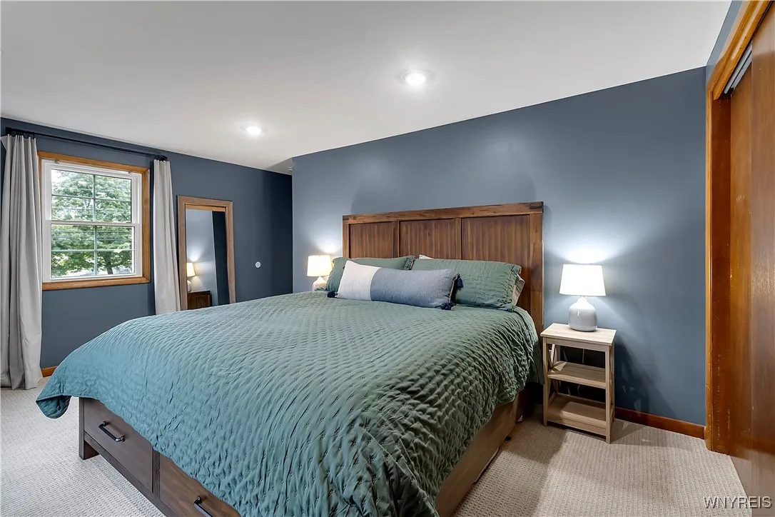 5670 Goodrich Road, Clarence, New York 14032, Clarence, New York 14032, 4 Bedrooms Bedrooms, 8 Rooms Rooms,1 BathroomBathrooms,Residential,Closed,5670 Goodrich Road, Clarence, New York 14032,0,B1634085