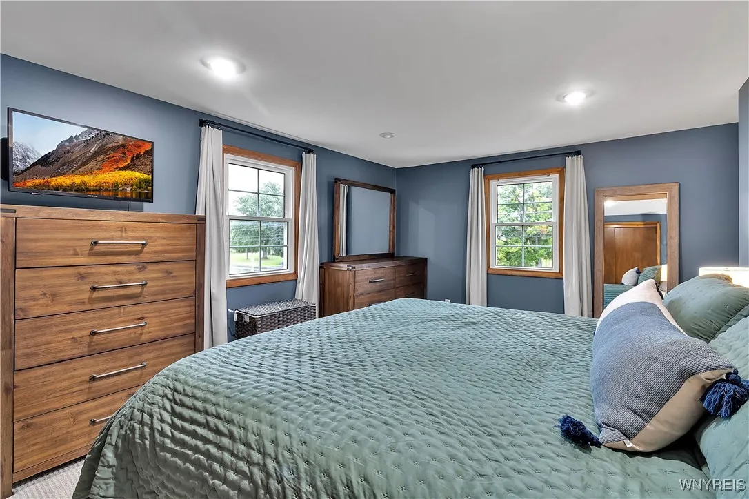 5670 Goodrich Road, Clarence, New York 14032, Clarence, New York 14032, 4 Bedrooms Bedrooms, 8 Rooms Rooms,1 BathroomBathrooms,Residential,Closed,5670 Goodrich Road, Clarence, New York 14032,0,B1634085