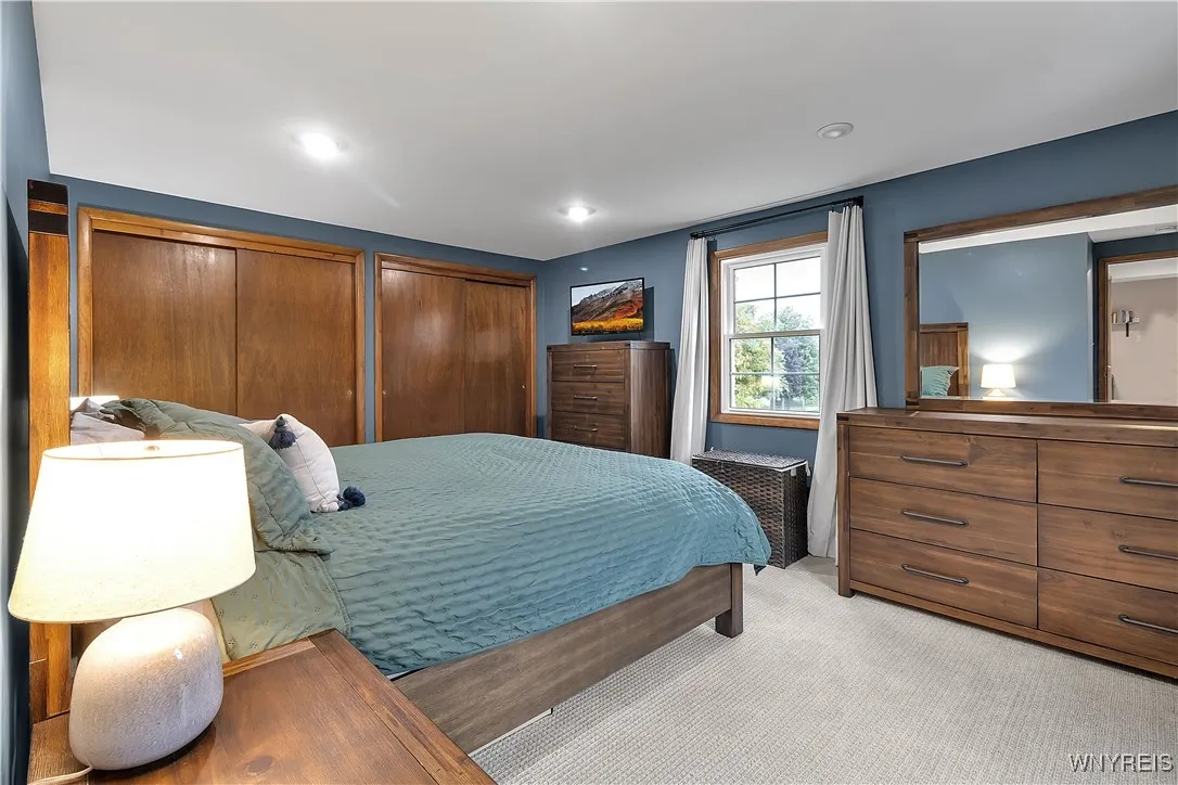 5670 Goodrich Road, Clarence, New York 14032, Clarence, New York 14032, 4 Bedrooms Bedrooms, 8 Rooms Rooms,1 BathroomBathrooms,Residential,Closed,5670 Goodrich Road, Clarence, New York 14032,0,B1634085