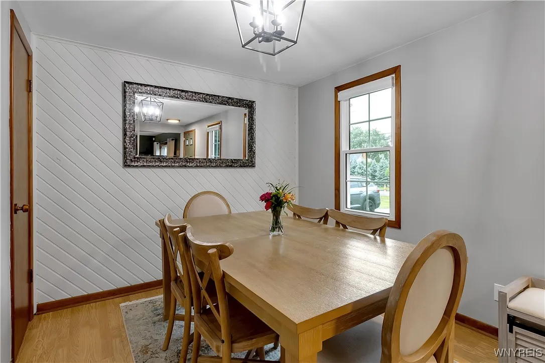 5670 Goodrich Road, Clarence, New York 14032, Clarence, New York 14032, 4 Bedrooms Bedrooms, 8 Rooms Rooms,1 BathroomBathrooms,Residential,Closed,5670 Goodrich Road, Clarence, New York 14032,0,B1634085