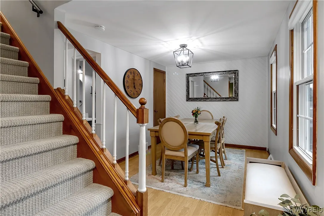 5670 Goodrich Road, Clarence, New York 14032, Clarence, New York 14032, 4 Bedrooms Bedrooms, 8 Rooms Rooms,1 BathroomBathrooms,Residential,Closed,5670 Goodrich Road, Clarence, New York 14032,0,B1634085