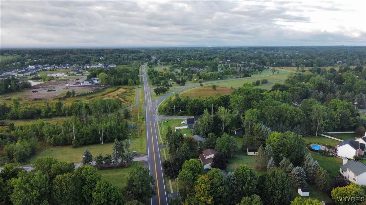 5670 Goodrich Road, Clarence, New York 14032, Clarence, New York 14032, 4 Bedrooms Bedrooms, 8 Rooms Rooms,1 BathroomBathrooms,Residential,Closed,5670 Goodrich Road, Clarence, New York 14032,0,B1634085
