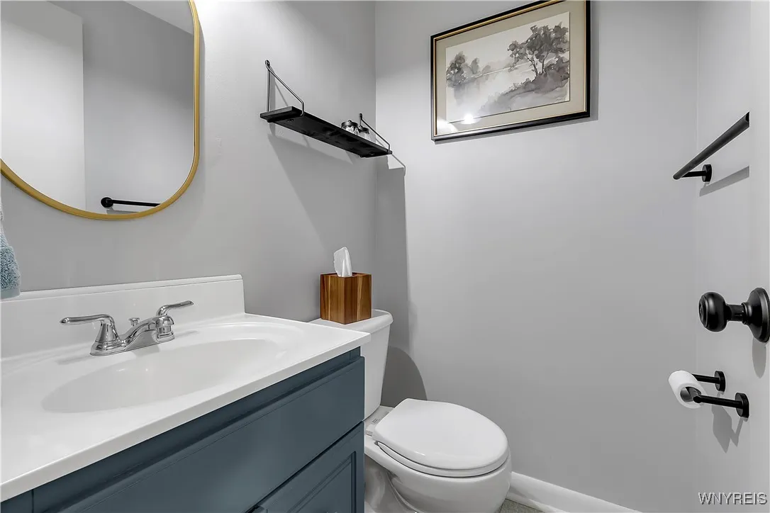5670 Goodrich Road, Clarence, New York 14032, Clarence, New York 14032, 4 Bedrooms Bedrooms, 8 Rooms Rooms,1 BathroomBathrooms,Residential,Closed,5670 Goodrich Road, Clarence, New York 14032,0,B1634085