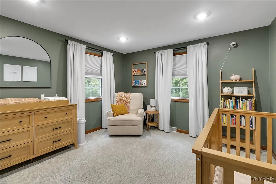 5670 Goodrich Road, Clarence, New York 14032, Clarence, New York 14032, 4 Bedrooms Bedrooms, 8 Rooms Rooms,1 BathroomBathrooms,Residential,Closed,5670 Goodrich Road, Clarence, New York 14032,0,B1634085