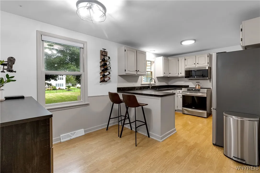 5670 Goodrich Road, Clarence, New York 14032, Clarence, New York 14032, 4 Bedrooms Bedrooms, 8 Rooms Rooms,1 BathroomBathrooms,Residential,Closed,5670 Goodrich Road, Clarence, New York 14032,0,B1634085