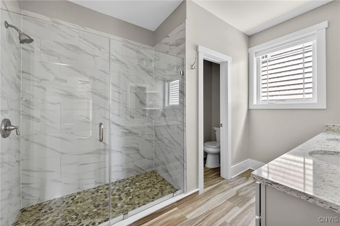 105 Austin Meadows Drive South, Manlius, New York, Manlius, New York 13104, 3 Bedrooms Bedrooms, ,3 BathroomsBathrooms,Residential,For Sale,105 Austin Meadows Drive South, Manlius, New York ,0,S1619386