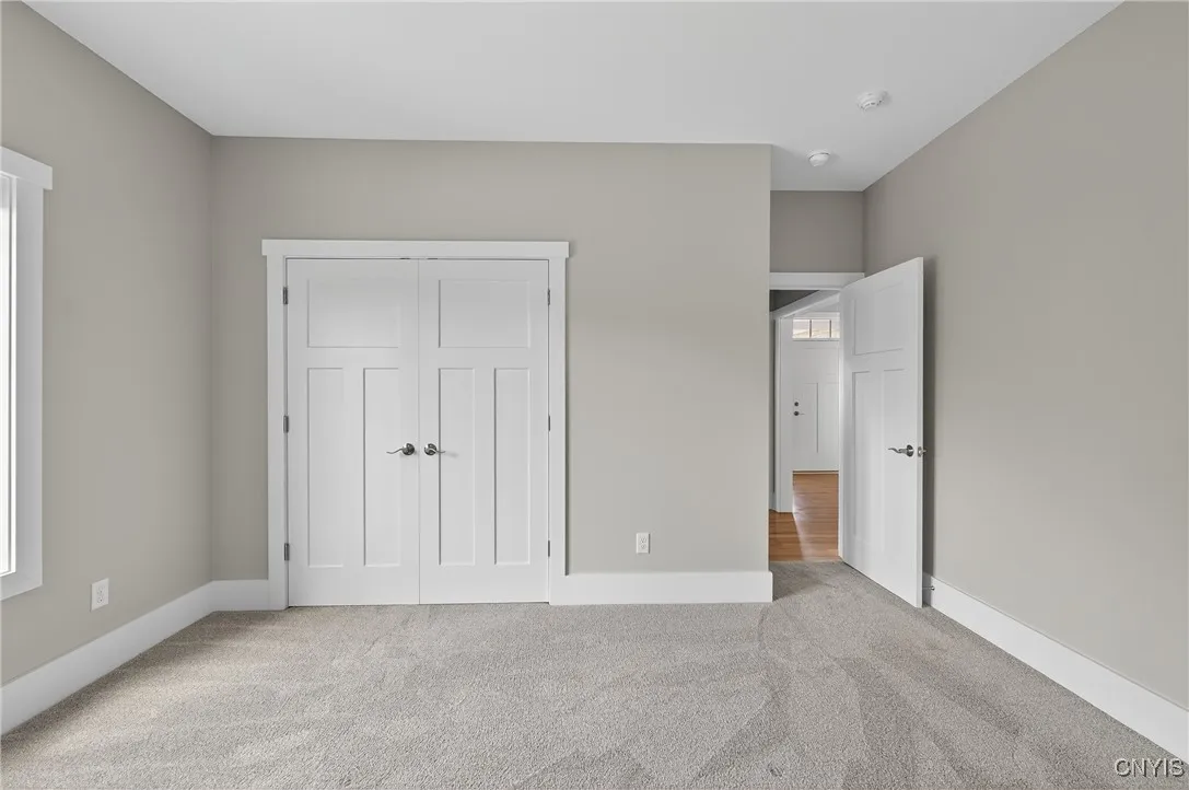 105 Austin Meadows Drive South, Manlius, New York, Manlius, New York 13104, 3 Bedrooms Bedrooms, ,3 BathroomsBathrooms,Residential,For Sale,105 Austin Meadows Drive South, Manlius, New York ,0,S1619386