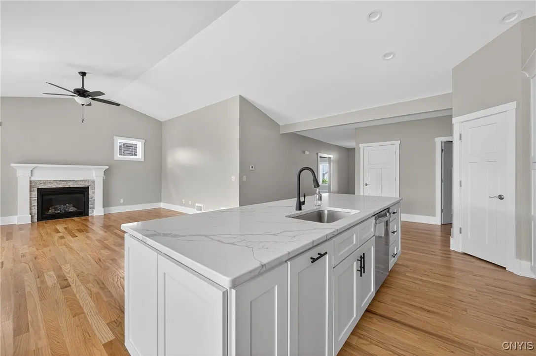 105 Austin Meadows Drive South, Manlius, New York, Manlius, New York 13104, 3 Bedrooms Bedrooms, ,3 BathroomsBathrooms,Residential,For Sale,105 Austin Meadows Drive South, Manlius, New York ,0,S1619386
