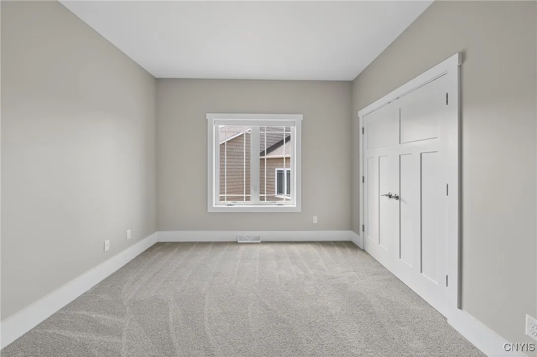 105 Austin Meadows Drive South, Manlius, New York, Manlius, New York 13104, 3 Bedrooms Bedrooms, ,3 BathroomsBathrooms,Residential,For Sale,105 Austin Meadows Drive South, Manlius, New York ,0,S1619386