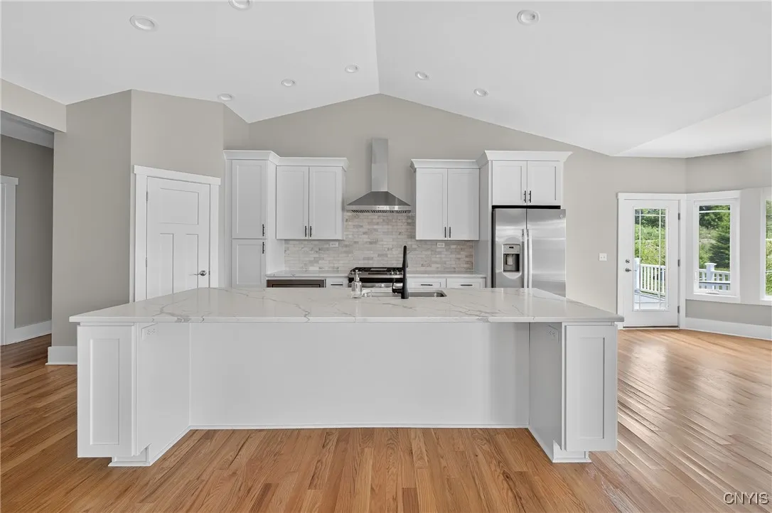 105 Austin Meadows Drive South, Manlius, New York, Manlius, New York 13104, 3 Bedrooms Bedrooms, ,3 BathroomsBathrooms,Residential,For Sale,105 Austin Meadows Drive South, Manlius, New York ,0,S1619386