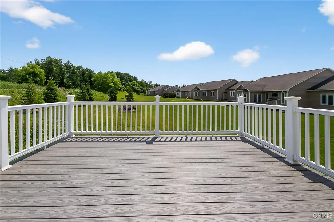 105 Austin Meadows Drive South, Manlius, New York, Manlius, New York 13104, 3 Bedrooms Bedrooms, ,3 BathroomsBathrooms,Residential,For Sale,105 Austin Meadows Drive South, Manlius, New York ,0,S1619386