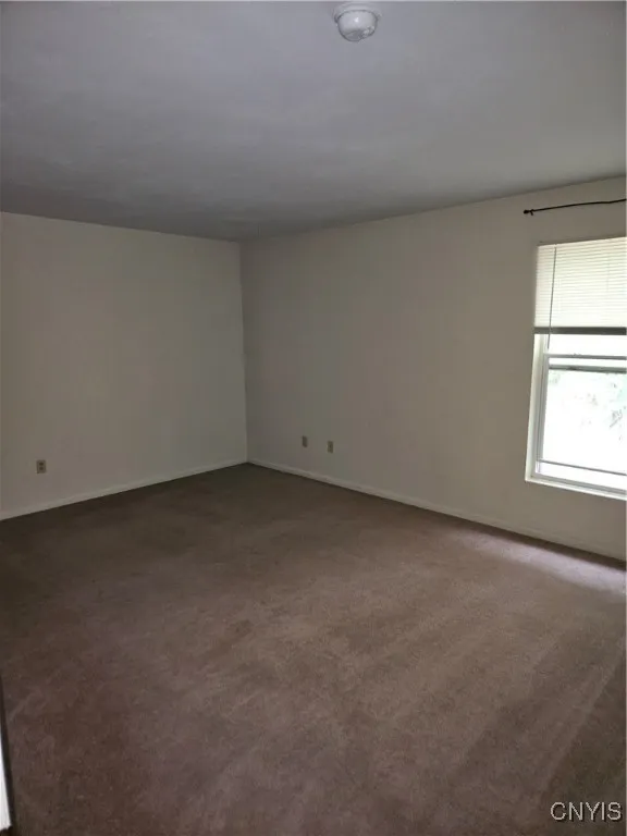 290 Duer Street, Oswego, New York 13126, Oswego, New York 13126, 2 Bedrooms Bedrooms, 7 Rooms Rooms,1 BathroomBathrooms,Residential Lease,For Rent,290 Duer Street, Oswego, New York 13126,0,S1633794