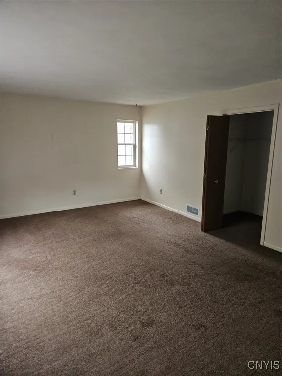 290 Duer Street, Oswego, New York 13126, Oswego, New York 13126, 2 Bedrooms Bedrooms, 7 Rooms Rooms,1 BathroomBathrooms,Residential Lease,For Rent,290 Duer Street, Oswego, New York 13126,0,S1633794