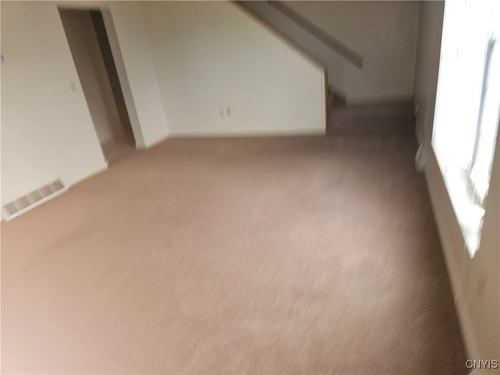 290 Duer Street, Oswego, New York 13126, Oswego, New York 13126, 2 Bedrooms Bedrooms, 7 Rooms Rooms,1 BathroomBathrooms,Residential Lease,For Rent,290 Duer Street, Oswego, New York 13126,0,S1633794