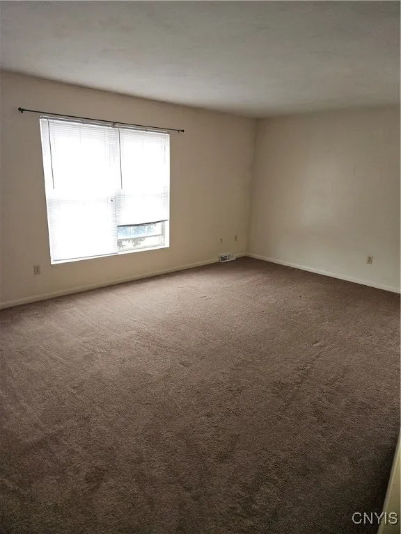 290 Duer Street, Oswego, New York 13126, Oswego, New York 13126, 2 Bedrooms Bedrooms, 7 Rooms Rooms,1 BathroomBathrooms,Residential Lease,For Rent,290 Duer Street, Oswego, New York 13126,0,S1633794