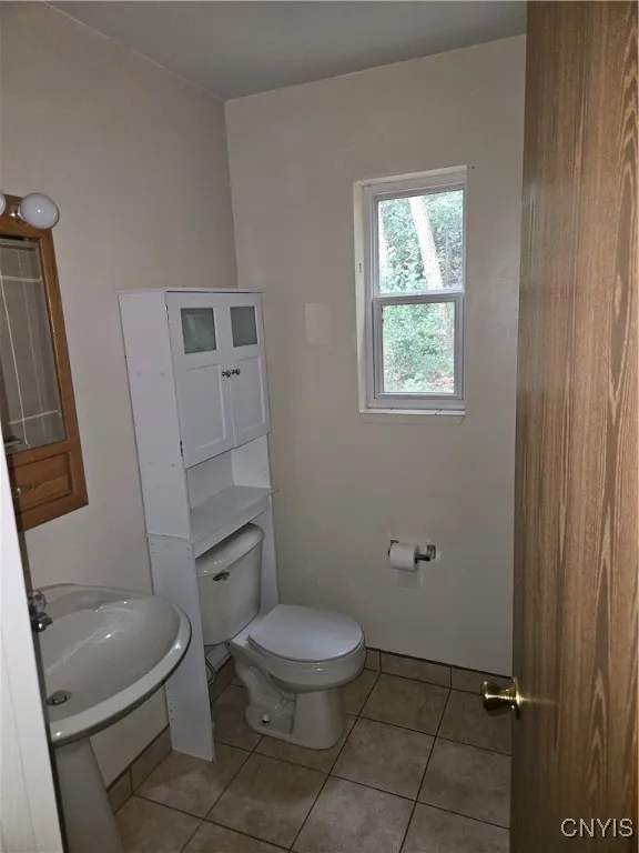 290 Duer Street, Oswego, New York 13126, Oswego, New York 13126, 2 Bedrooms Bedrooms, 7 Rooms Rooms,1 BathroomBathrooms,Residential Lease,For Rent,290 Duer Street, Oswego, New York 13126,0,S1633794