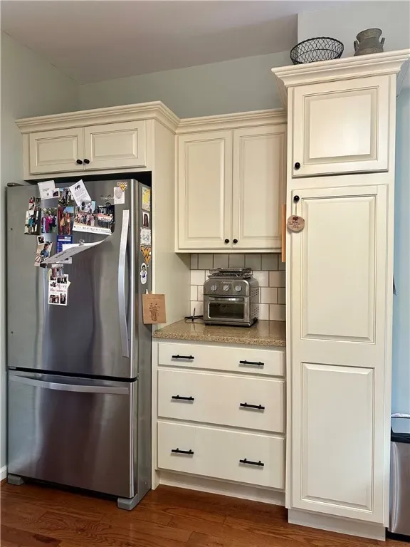 217 West William Street, Corning City, New York 14, Corning City, New York 14830, 4 Bedrooms Bedrooms, 8 Rooms Rooms,2 BathroomsBathrooms,Residential,For Sale,217 West William Street, Corning City, New York 14,0,R1633166