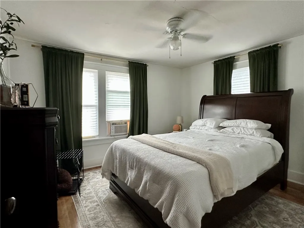 217 West William Street, Corning City, New York 14, Corning City, New York 14830, 4 Bedrooms Bedrooms, 8 Rooms Rooms,2 BathroomsBathrooms,Residential,For Sale,217 West William Street, Corning City, New York 14,0,R1633166