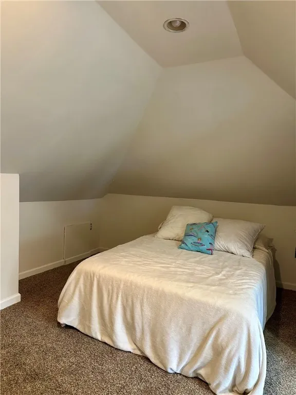 217 West William Street, Corning City, New York 14, Corning City, New York 14830, 4 Bedrooms Bedrooms, 8 Rooms Rooms,2 BathroomsBathrooms,Residential,For Sale,217 West William Street, Corning City, New York 14,0,R1633166