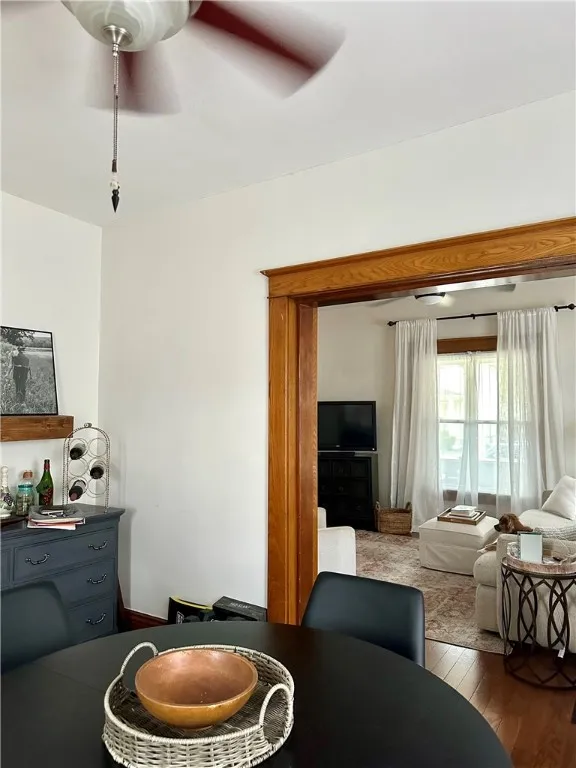 217 West William Street, Corning City, New York 14, Corning City, New York 14830, 4 Bedrooms Bedrooms, 8 Rooms Rooms,2 BathroomsBathrooms,Residential,For Sale,217 West William Street, Corning City, New York 14,0,R1633166