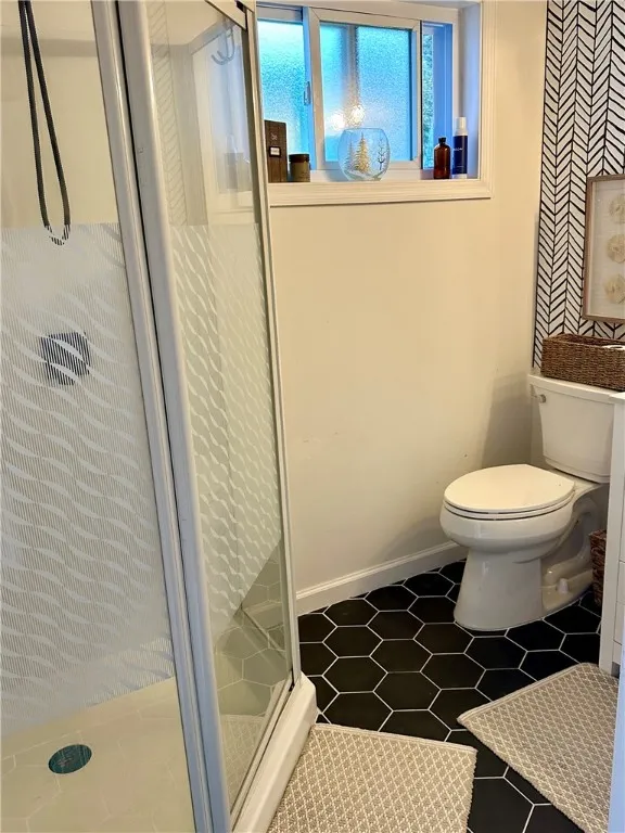 217 West William Street, Corning City, New York 14, Corning City, New York 14830, 4 Bedrooms Bedrooms, 8 Rooms Rooms,2 BathroomsBathrooms,Residential,For Sale,217 West William Street, Corning City, New York 14,0,R1633166