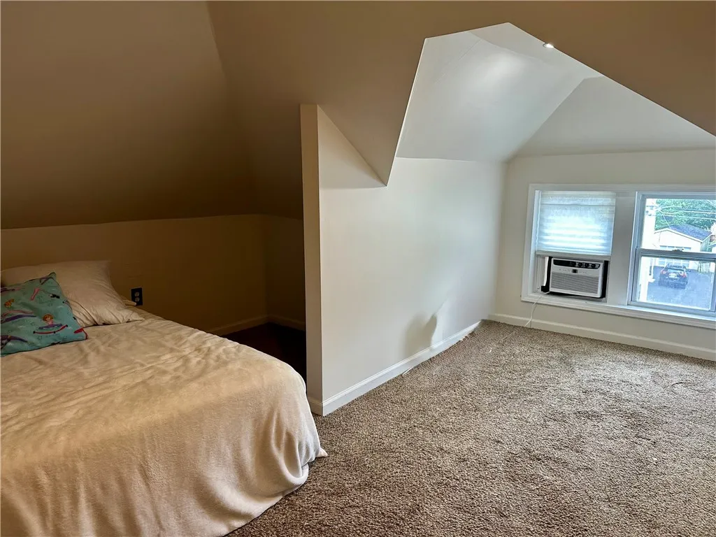 217 West William Street, Corning City, New York 14, Corning City, New York 14830, 4 Bedrooms Bedrooms, 8 Rooms Rooms,2 BathroomsBathrooms,Residential,For Sale,217 West William Street, Corning City, New York 14,0,R1633166