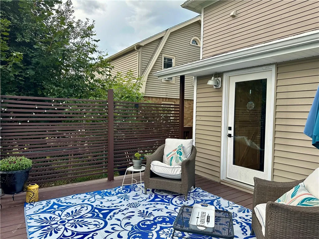 217 West William Street, Corning City, New York 14, Corning City, New York 14830, 4 Bedrooms Bedrooms, 8 Rooms Rooms,2 BathroomsBathrooms,Residential,For Sale,217 West William Street, Corning City, New York 14,0,R1633166